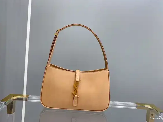 Repladies REP LE BAG 7 YSL 5 HOBO À 0629